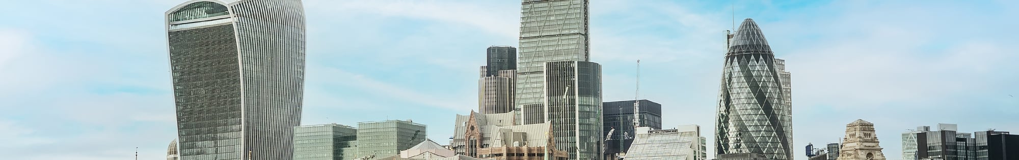 UK_EBook_Maximising Investment Management with Real Estate Technology_24182_Landing Page Header_2730x430