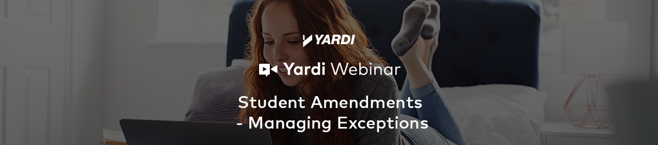 UK_RESI PBSA Webinar 3_28288_Zoom Banner