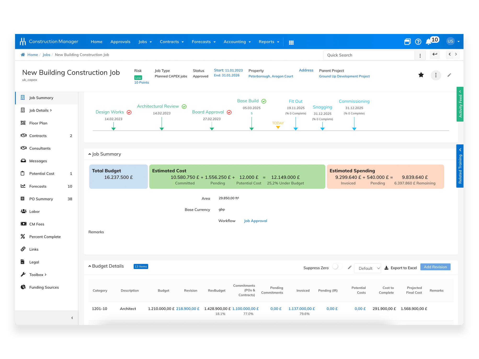 EMEA_Commercial Landing Pages - Industrial_26361_Operational Oversight 2-1 EMEA_Commercial Landing Pages - Industrial_26361_Operational Oversight 2-1