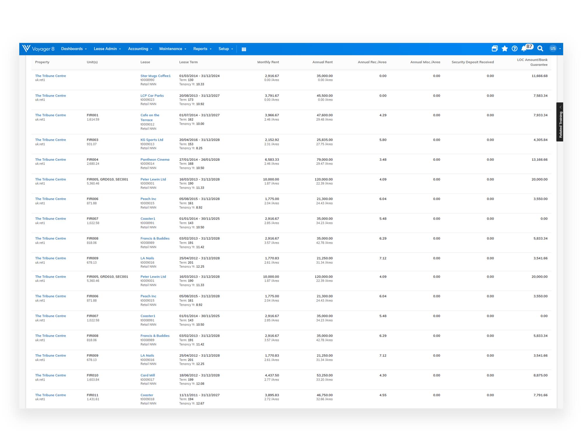 EMEA_Commercial Landing Pages - Retail_26361_Rent Calculation 2 EMEA_Commercial Landing Pages - Retail_26361_Rent Calculation 2