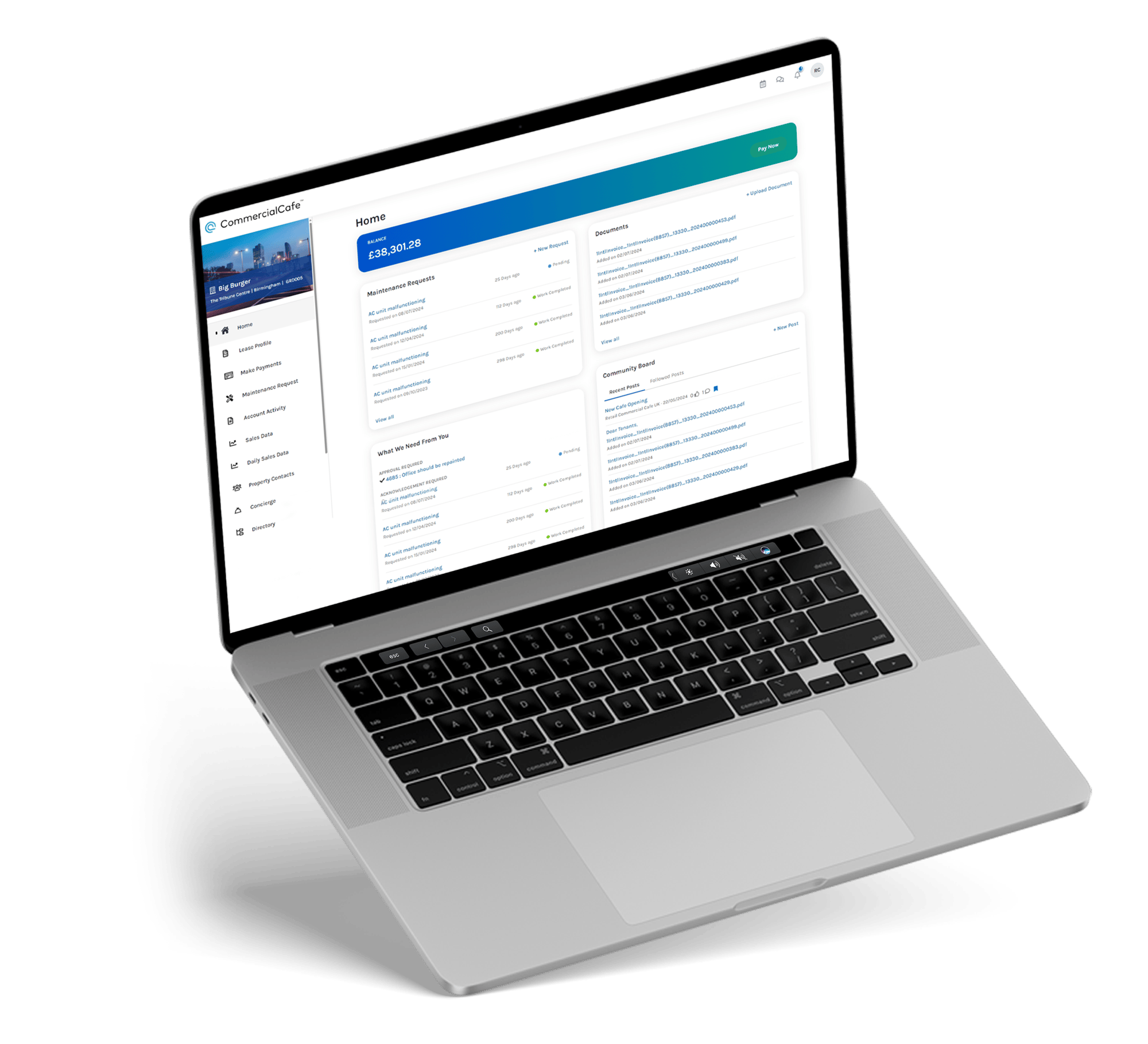 EMEA_Commercial Landing Pages - Retail_26361_Tenant Engagement-Apr-09-2025-06-05-42-8742-PM EMEA_Commercial Landing Pages - Retail_26361_Tenant Engagement-Apr-09-2025-06-05-42-8742-PM