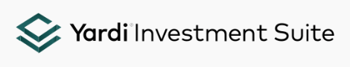 Investment Suite Landing Page Logo