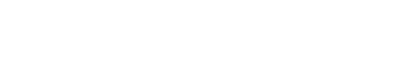 Logo-2