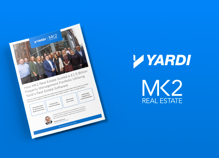 MK2 Real Estate-1