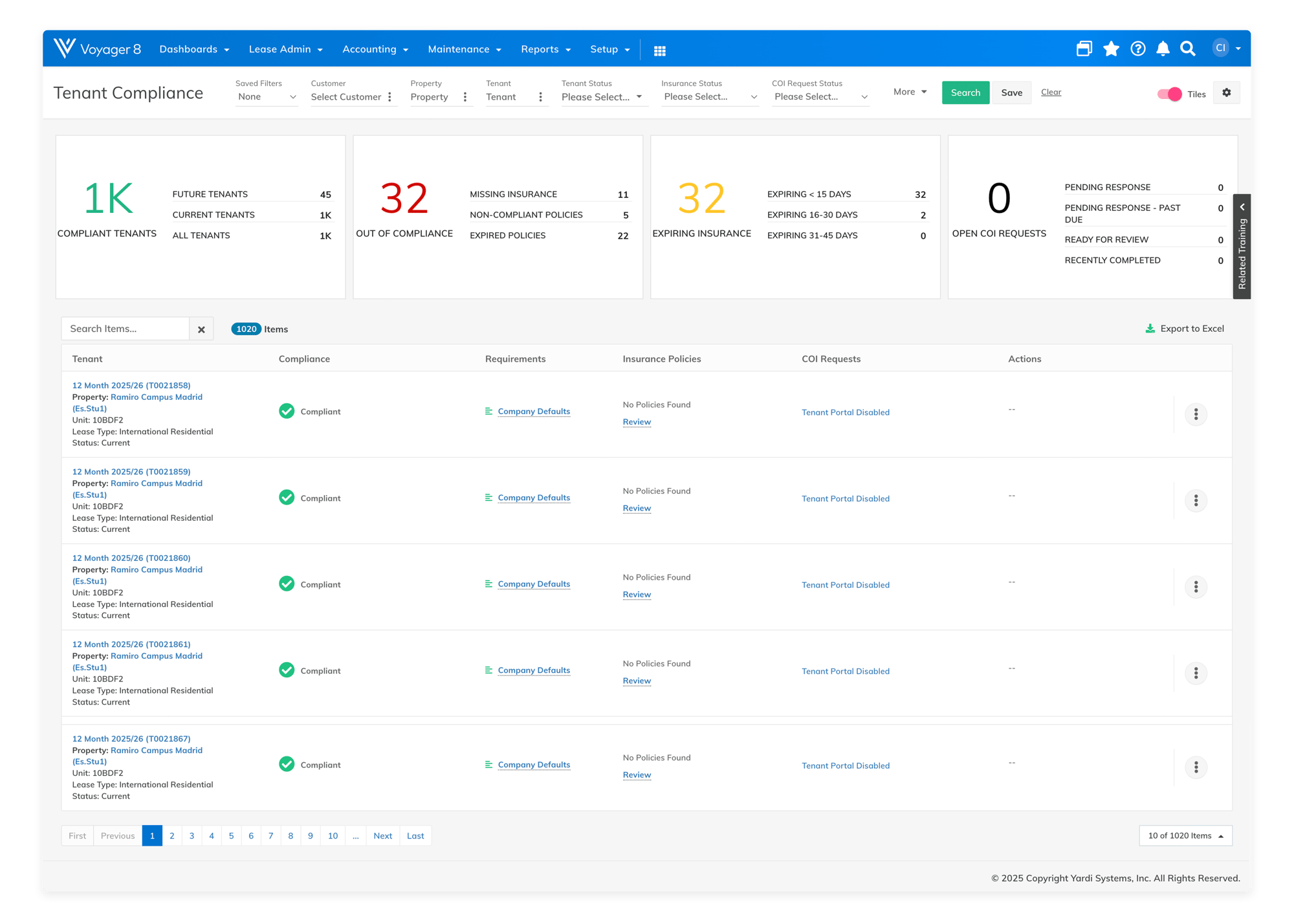 UK_Voyager 8 Landing Page_27731_Image 3
