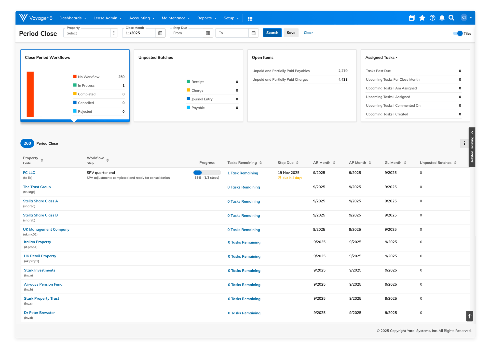 UK_Voyager 8 Landing Page_27731_Image 4