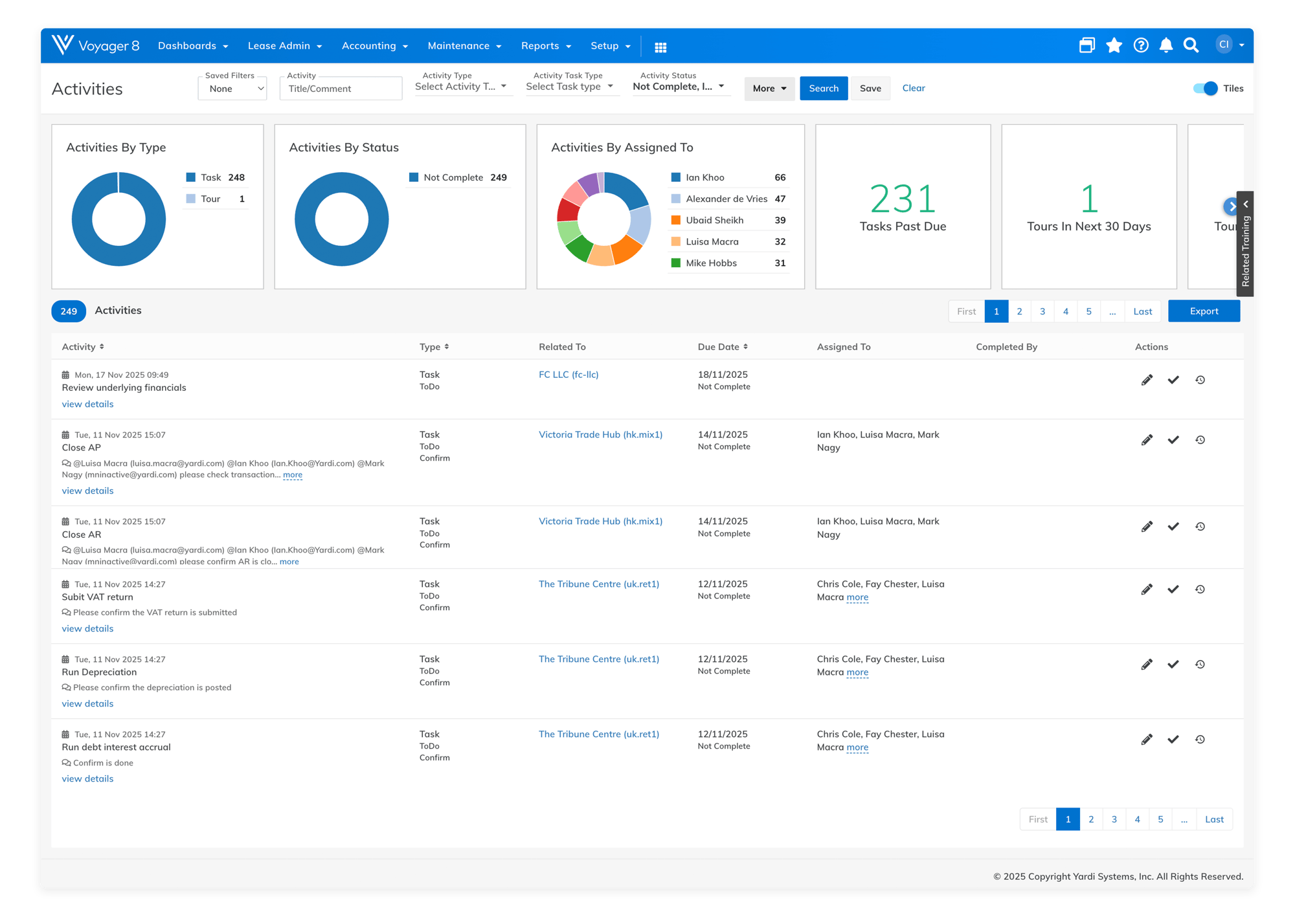 UK_Voyager 8 Landing Page_27731_Image 5