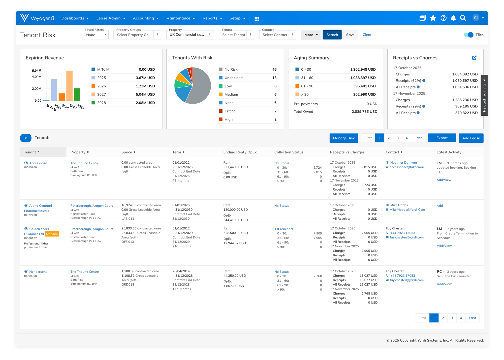 UK_Voyager 8 Landing Page_27731_Image 6