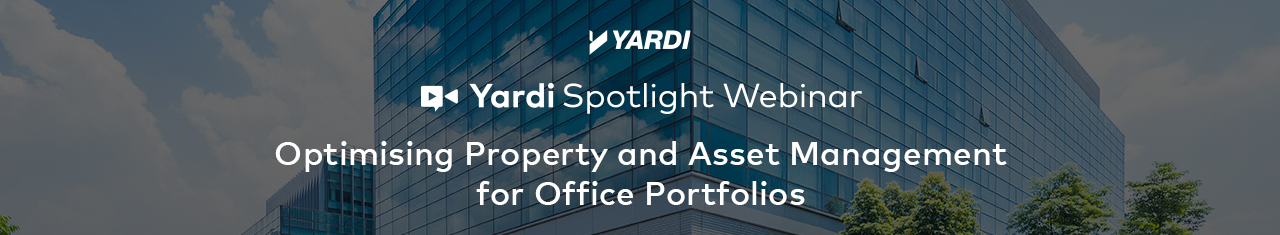 UK_Yardi Spotlight Webinars - Commercial Office UK Q1_26404_Zoom Banner V2 (2)