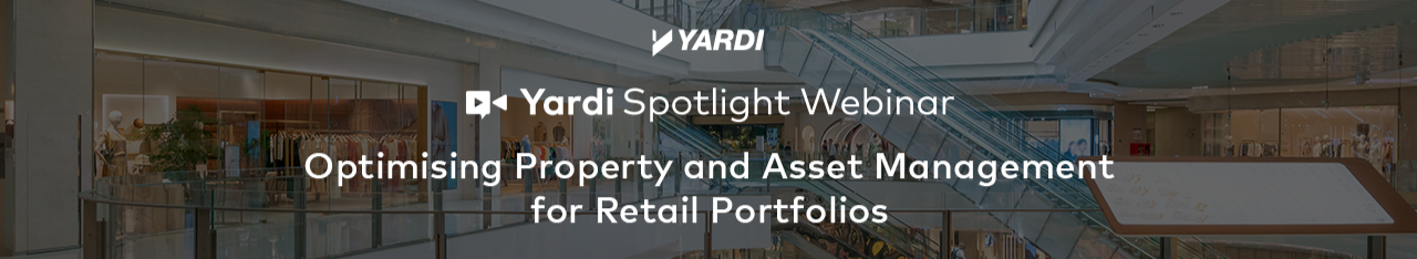 UK_Yardi Spotlight Webinars - Commercial Retail_27531_Zoom Banner