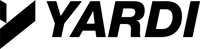yardi-logo-BLK