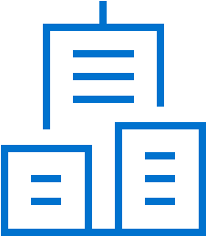 64px_office