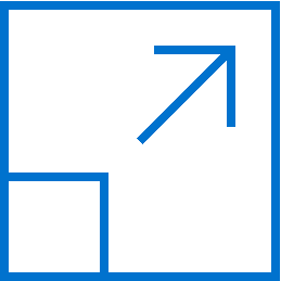 64px_scale-up