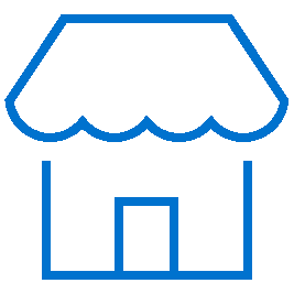 64px_shop-1