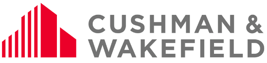 CushWake (2)