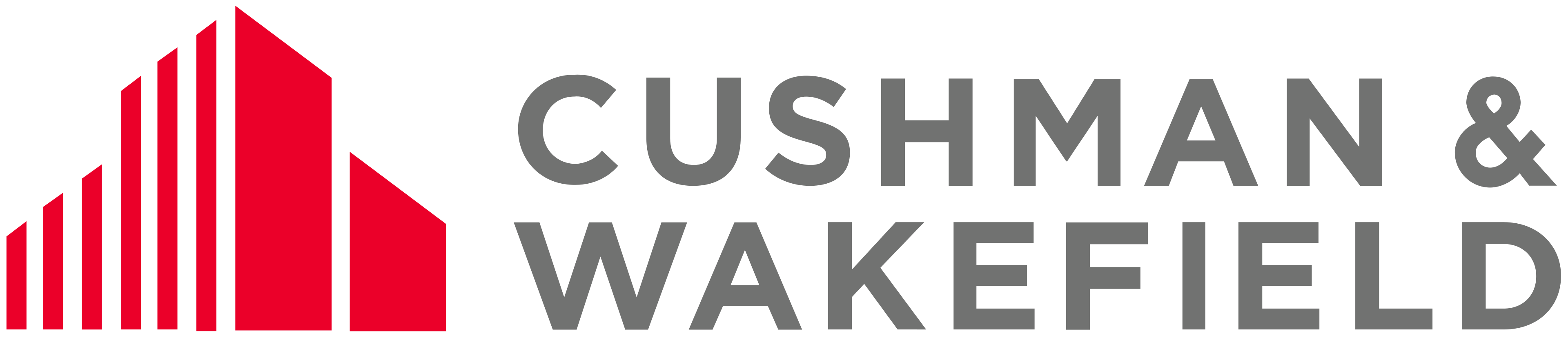 Cushman_&_Wakefield_logo.svg