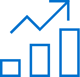 Data