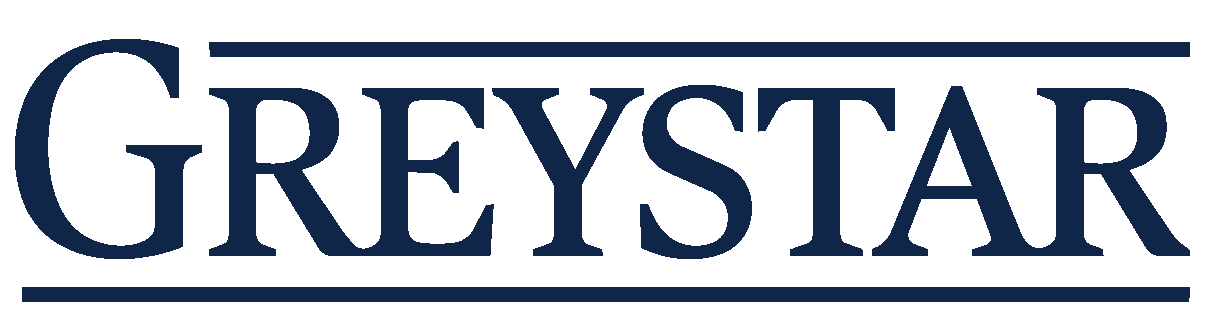 Greystar