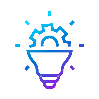 AI AS THE INDUSTRY DISRUPTOR