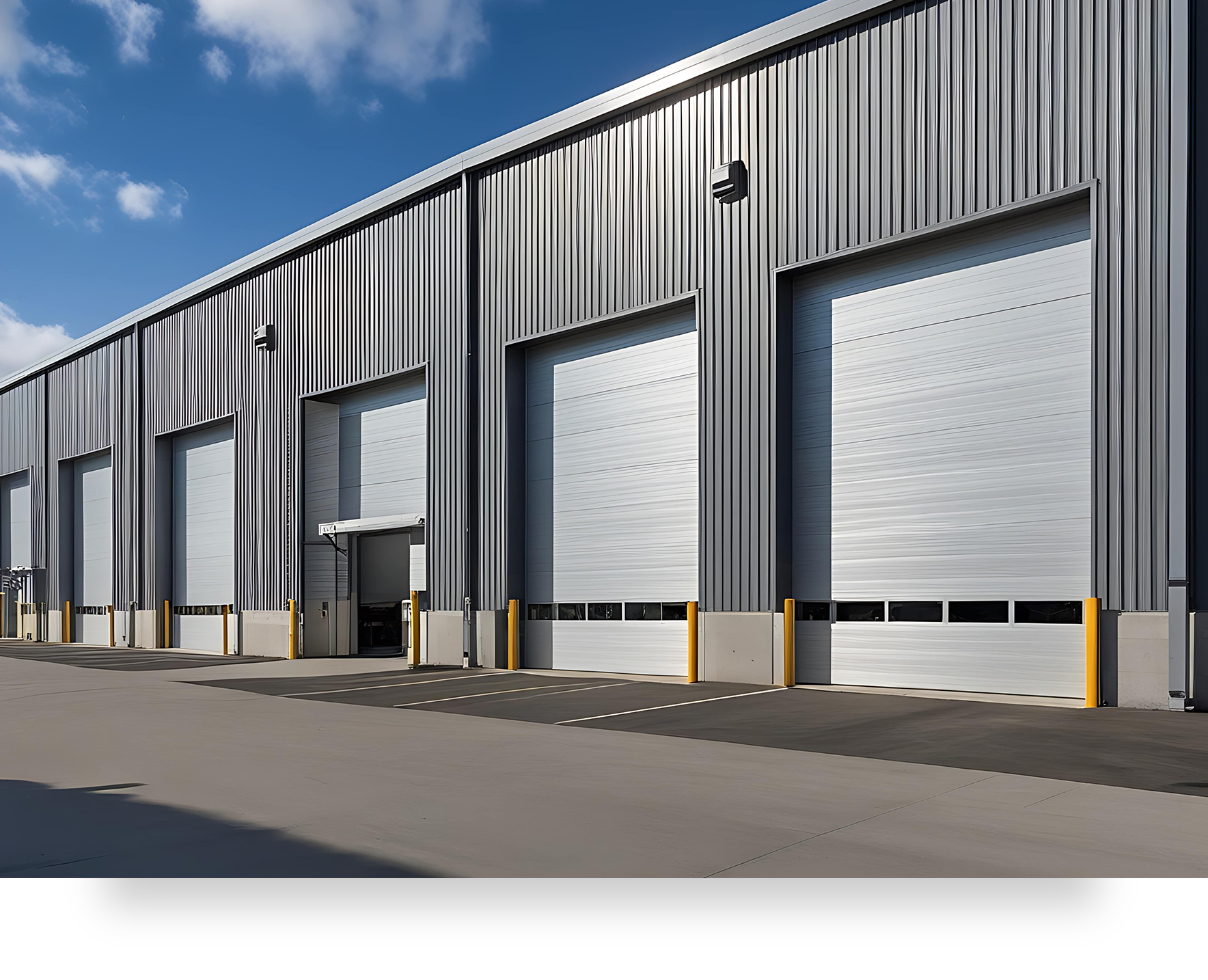 EMEA_Commercial Landing Pages - Industrial_26361_Hero Image