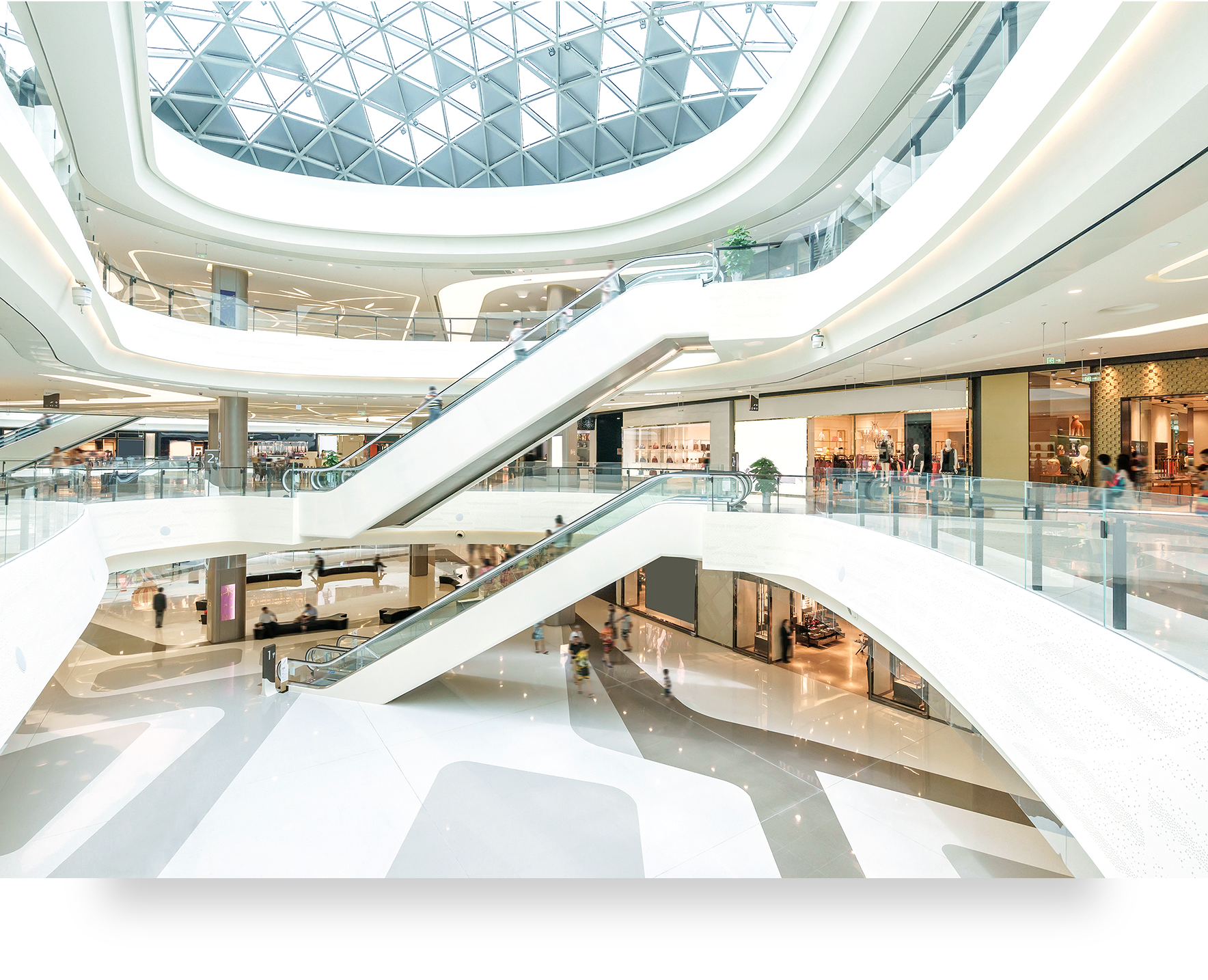 EMEA_Commercial Landing Pages - Retail_26361_Hero Image-1