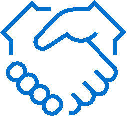 Handshake