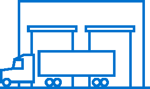 Logistics