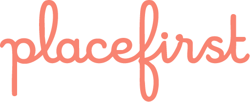 PlaceFirst