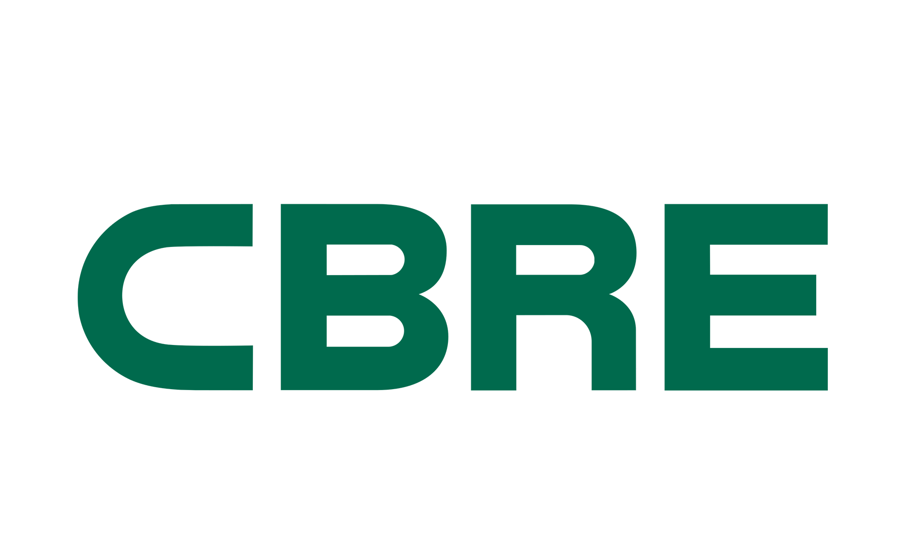 UK_Construction Manager Landing Page_27731_CBRE