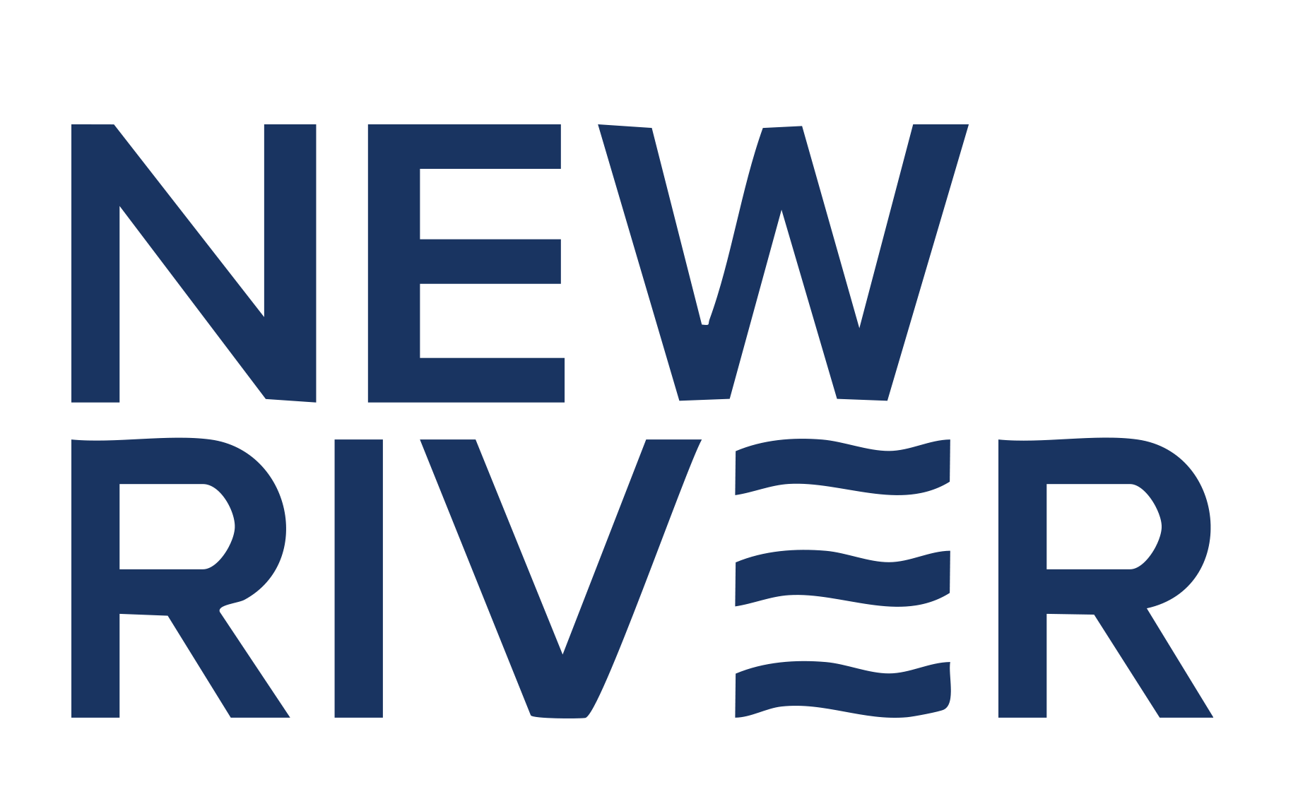 UK_Construction Manager Landing Page_27731_New River