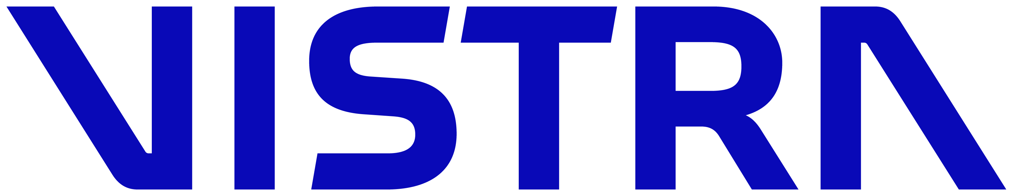 Vistra