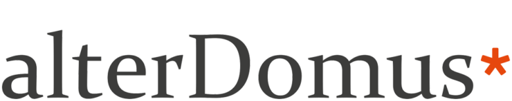 alterDomus-Logo-740x147-1567836326