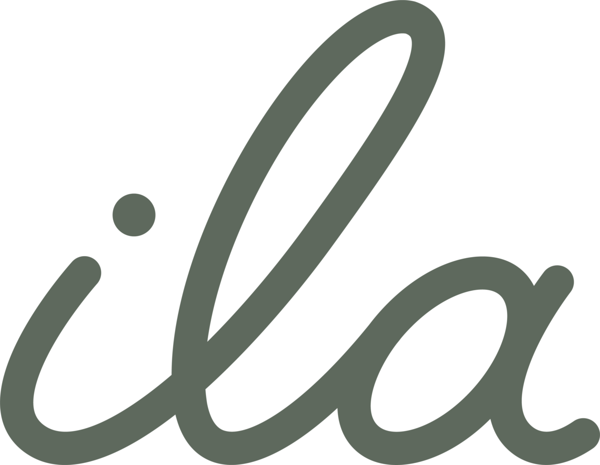 ila_cursive_logo_green