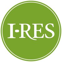 ires_logo